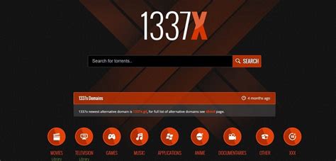 best torrent site 2022 reddit.